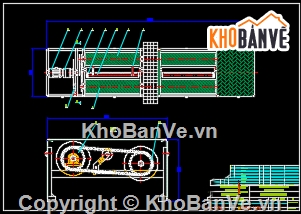 thiết kế đường,đồ án thiết kế đường,trung tâm đăng kiểm xe cơ giới đường bộ
