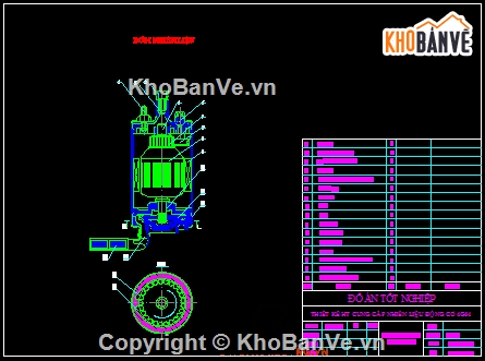 Đồ án,thiết kế xe,động cơ 4G64-MPI trên xe Mitsubishi Zinger