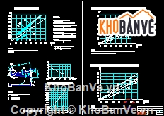 Đồ án,ô tô,xe tải