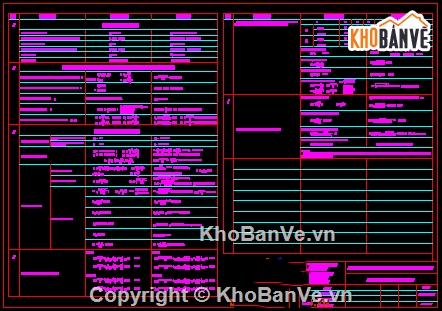 dự án,thiết kế xe,Đồ án