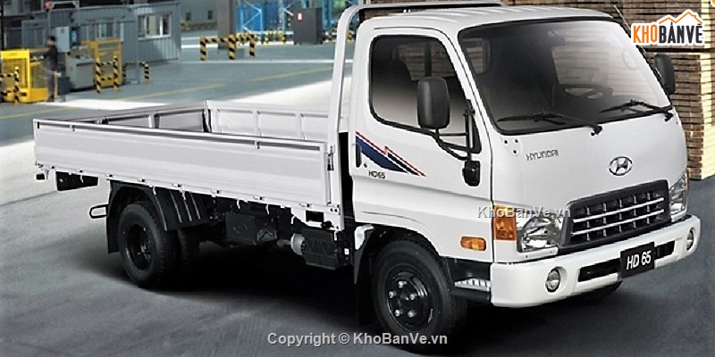 Đồ án,đồ án ô tô,đồ án hệ thống treo