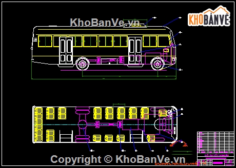 Đồ án,thiết kế xe,thiết kế cơ sở,thiết kế hộp số