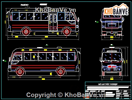 kỹ thuật,thiết kế xe,thiết kế cơ sở,Đồ án