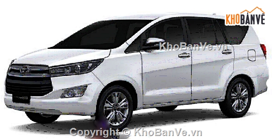 Đồ án ô ô tô,thiết kế ly hợp ô tô con,đồ án xe thuyết minh