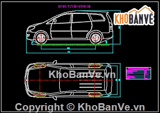 Đồ án ô ô tô,thiết kế ly hợp ô tô con,đồ án xe thuyết minh