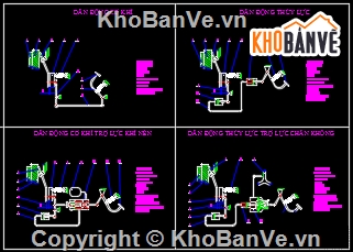 Đồ án ô ô tô,thiết kế ly hợp ô tô con,đồ án xe thuyết minh