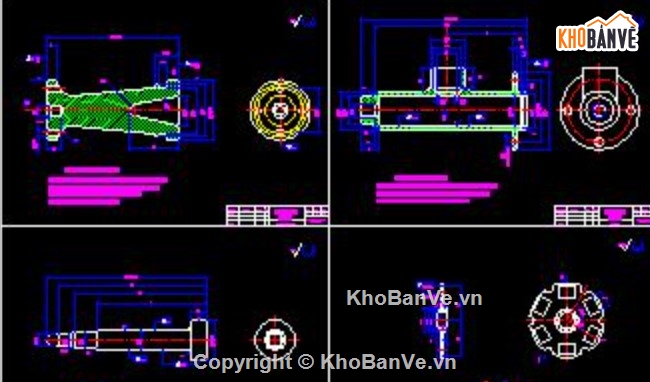 thiết kế ly hợp,ly hợp tự điều chỉnh,khe hở ly hợp,đồ án truyền động