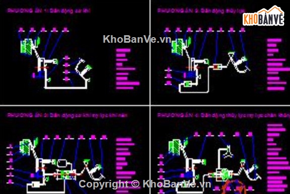 thiết kế ly hợp,ly hợp tự điều chỉnh,khe hở ly hợp,đồ án truyền động