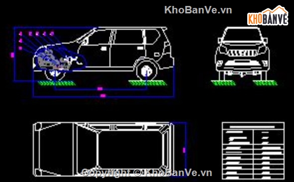 thiết kế ly hợp,ly hợp tự điều chỉnh,khe hở ly hợp,đồ án truyền động