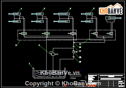 thiết kế quy trình,thiết kế tổng thể,thiết kế xe,Đồ án