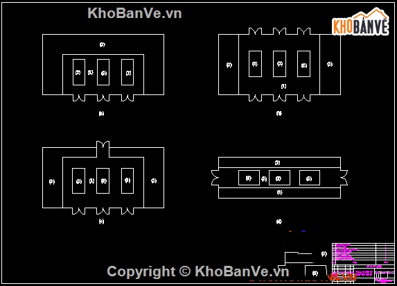 thiết kế trung tâm,thiết kế xe,Đồ án,sửa chữa