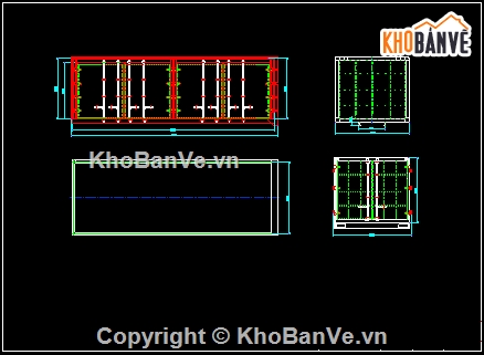 Đồ án,đồ án thiết kế xe tải,bản vẽ đồ án thiết kế xe tải