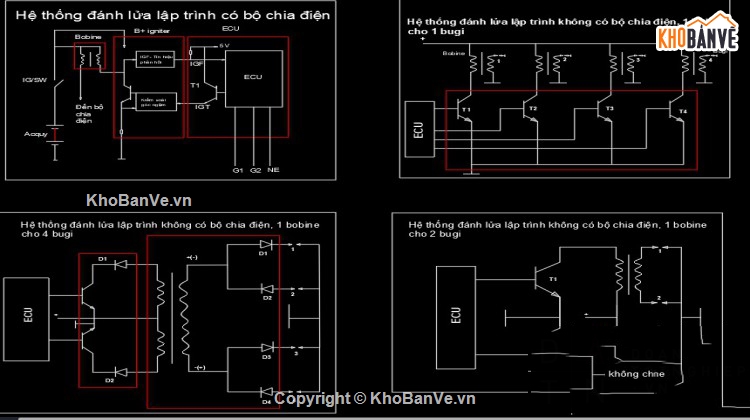 hệ thống điện,điện tử,xe điện,Đồ án