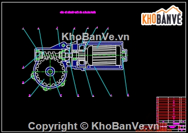 hệ thống điện,điều khiển,điện tử,Đồ án