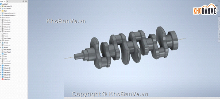 Động Cơ 2ZZ-FE 1.8L,Trên Xe Toyota Corolla,đồ án ô tô