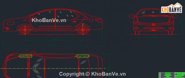 hệ thống phanh xe ô tô,hệ thống xe toyota,hệ thống phanh