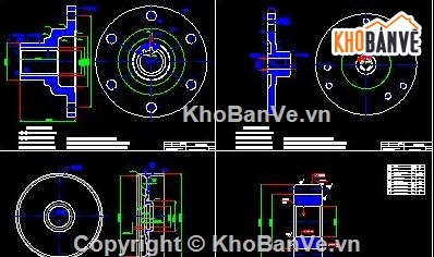 tính toán hộp số tự động,hộp số tự động,hộp số tự động ô tô