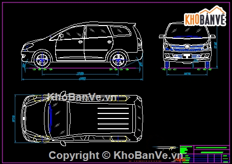 không khí,tính toán,thiết kế cơ khí,điều hòa,cơ khí ô tô,Đồ án