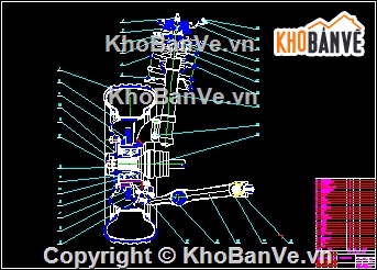 Đồ án,tính toán,đồ án ô tô,Đồ án tính toán hệ thống treo,hệ thống treo