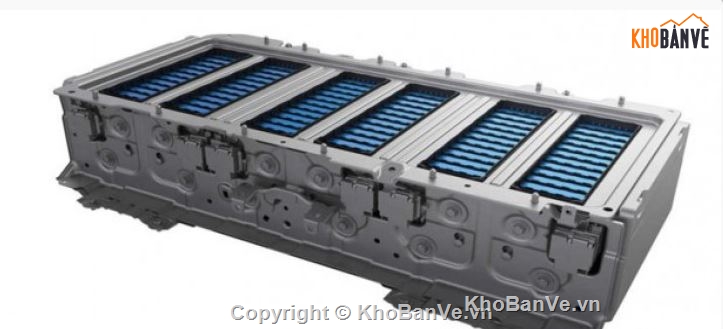 hệ thống phanh tái sinh,cad hệ thống phanh tái sinh,hệ thống phanh tái sinh cad