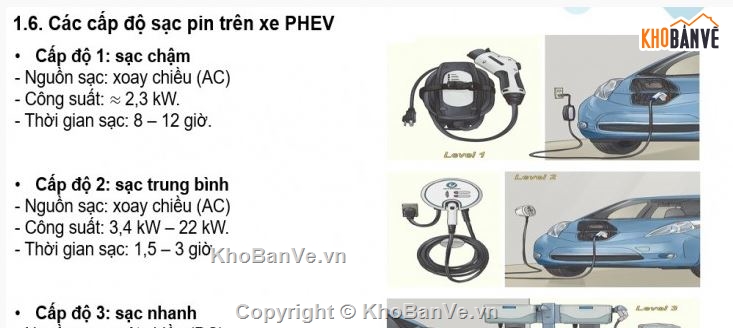 hệ thống phanh tái sinh,cad hệ thống phanh tái sinh,hệ thống phanh tái sinh cad