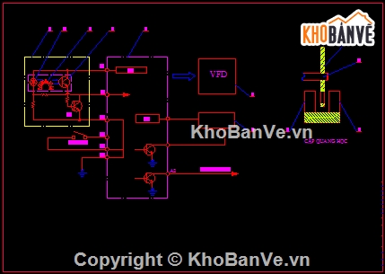 bản vẽ các mạch điện cảnh báo,bản vẽ cấu tạo mạch điện còi,bản vẽ hệ thống điện chiếu sáng,bản vẽ mạch điện ABS,bản vẽ mạch điện trong xe