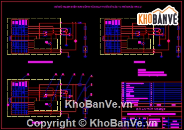 bản vẽ các mạch điện cảnh báo,bản vẽ cấu tạo mạch điện còi,bản vẽ hệ thống điện chiếu sáng,bản vẽ mạch điện ABS,bản vẽ mạch điện trong xe