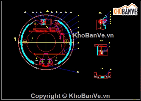 Đồ án phanh,hệ thống phanh xe,hệ thống phanh trên xe