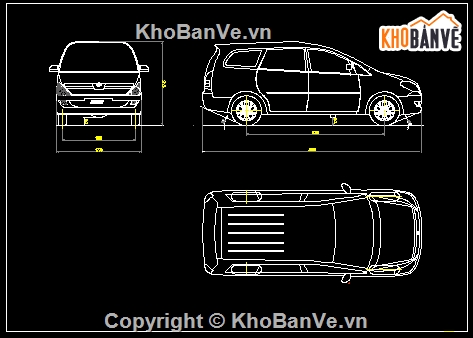 Đồ án phanh,hệ thống phanh xe,hệ thống phanh trên xe