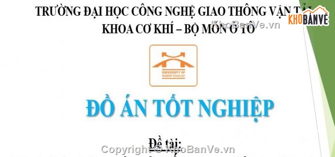 kỹ thuật,Đồ án,hệ thống treo trên xe toyota,xe toyota camry 2019