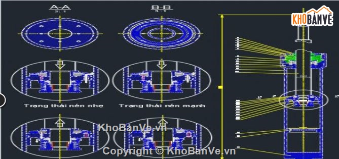 kỹ thuật,Đồ án,hệ thống treo trên xe toyota,xe toyota camry 2019