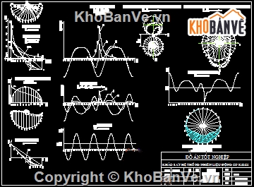 bản vẽ các bộ chế hòa khí,bản vẽ các cảm biến,bản vẽ đồ thị công