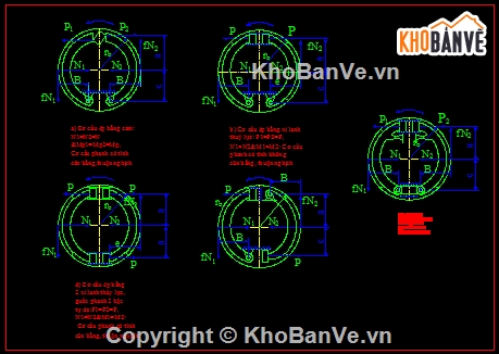 Đồ án phanh,phanh ô tô,hệ thống phanh ôtô,hệ thống phanh xe