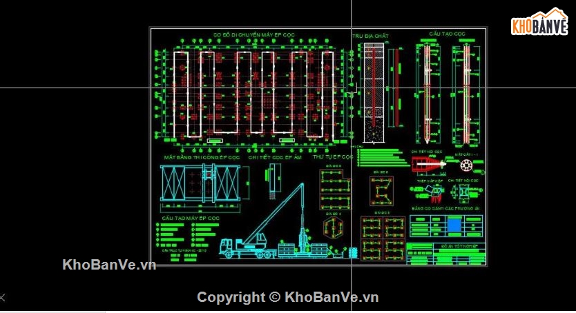 dự án xây dựng,Đồ án kinh tế xây dựng,Đồ án tốt nghiệp kinh tế xây dựng,hồ sơ dự thầu dự án,lập hồ sơ dự thầu