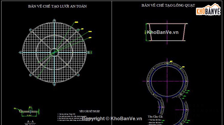Đồ án chế tạo,Đồ án tốt nghiệp  đường,chế tạo mô hình tàu đệm khí
