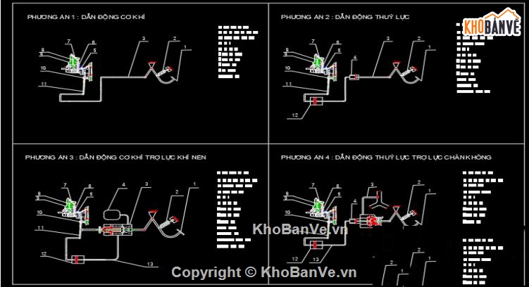 hệ thống ly hợp,thiết kế xe,Đồ án,hệ thống ly hợp xe ôtô