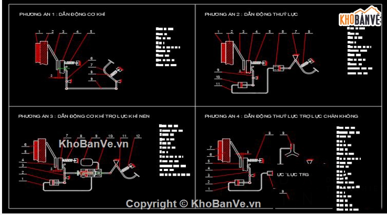 hệ thống ly hợp,thiết kế xe,Đồ án,hệ thống ly hợp xe ôtô
