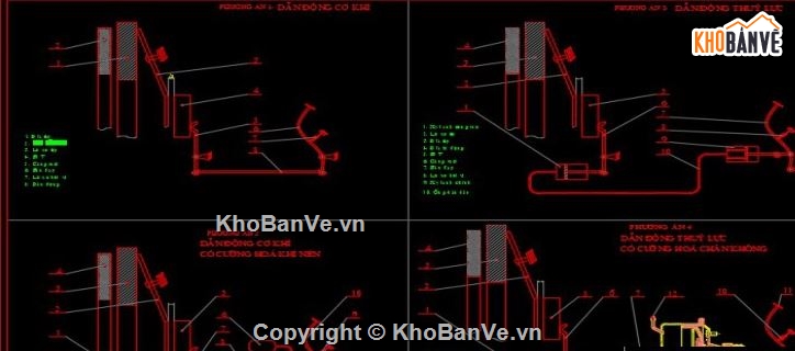 thiết kế ly hợp,thiết kế xe,Đồ án,xe du lịch 7 chỗ