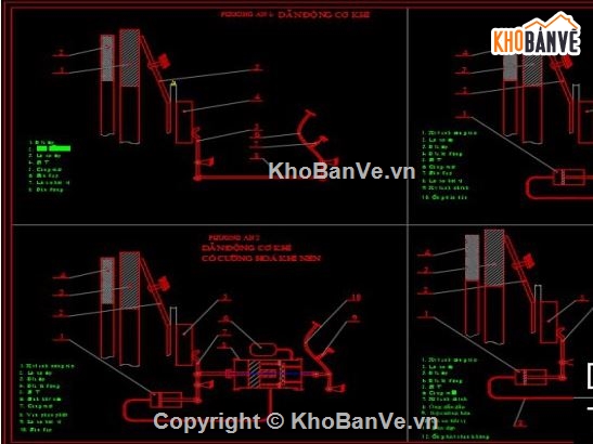 thiết kế ly hợp,thiết kế xe,Đồ án,xe du lịch 7 chỗ