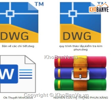 hệ thống điện,điện tử,xe điện,Đồ án