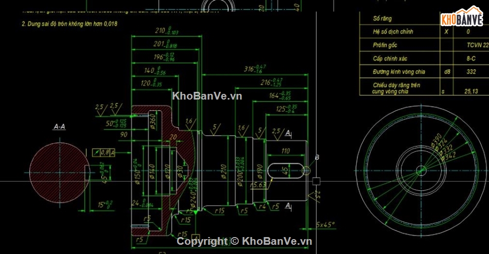 Đồ án tốt nghiệp  đường,Đồ án tốt nghiệp đường,đồ án tốt nghiệp,luận án tốt nghiệp