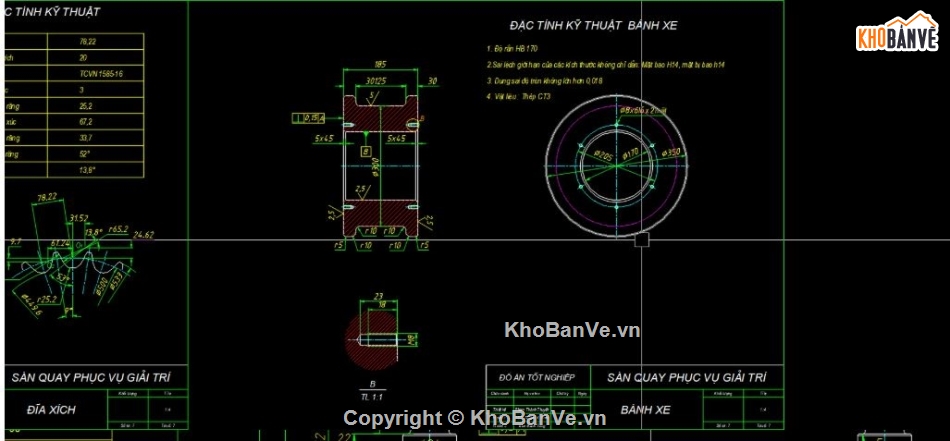 Đồ án tốt nghiệp  đường,Đồ án tốt nghiệp đường,đồ án tốt nghiệp,luận án tốt nghiệp