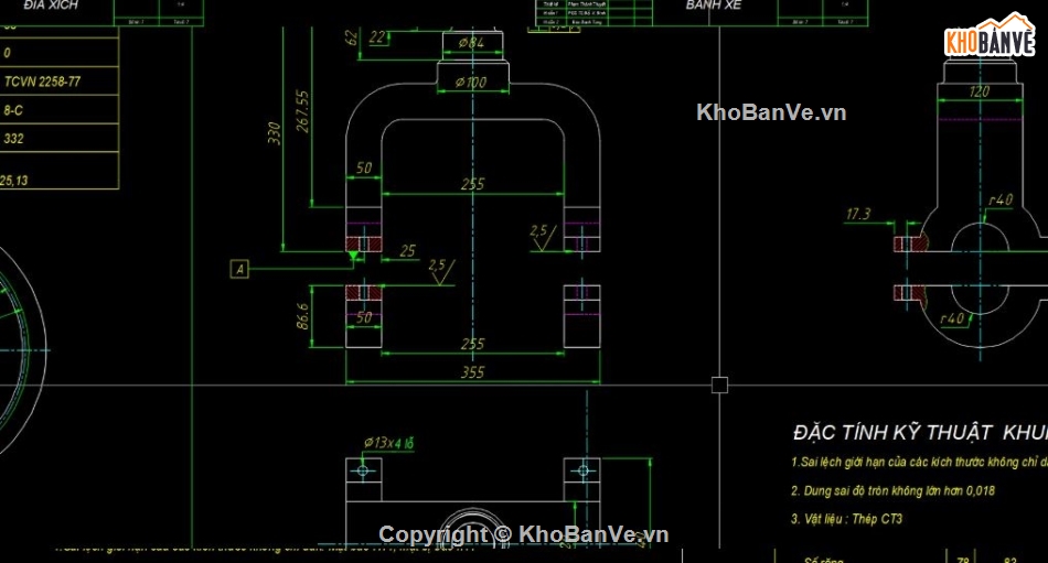 Đồ án tốt nghiệp  đường,Đồ án tốt nghiệp đường,đồ án tốt nghiệp,luận án tốt nghiệp