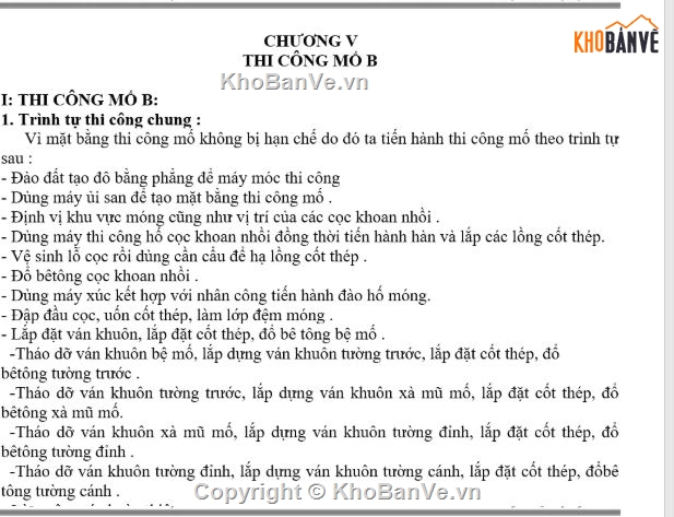 xây dựng,cầu đúc,dự án xây dựng,dầm cầu,dầm hộp