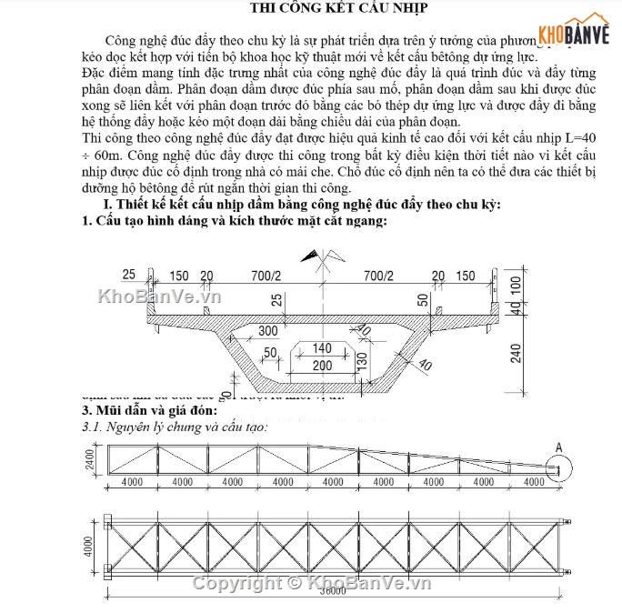 xây dựng,cầu đúc,dự án xây dựng,dầm cầu,dầm hộp