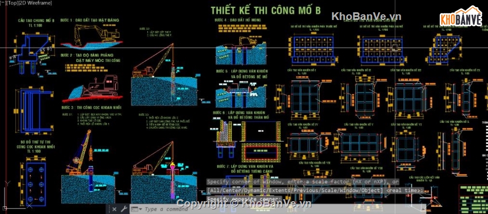 xây dựng,cầu đúc,dự án xây dựng,dầm cầu,dầm hộp
