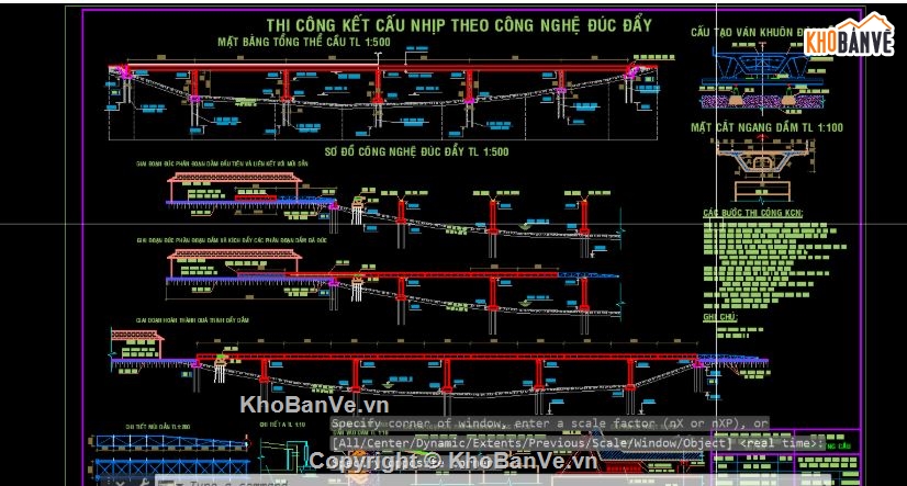 xây dựng,cầu đúc,dự án xây dựng,dầm cầu,dầm hộp