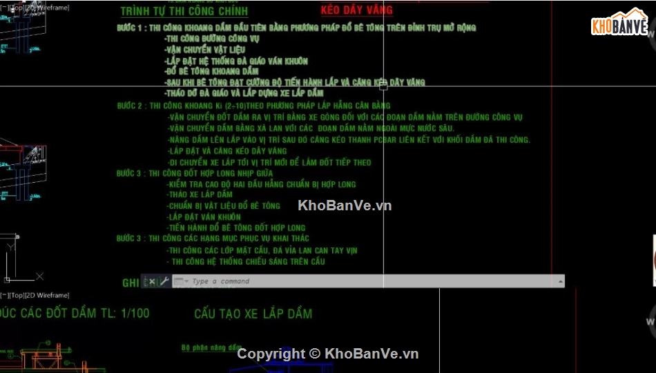 xây dựng,dự án xây dựng,cầu dây văng,lắp hẫng,xây dựng cầu