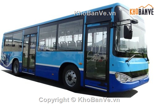 bảo dưỡng ô tô,quy trình bảo dưỡng ô tô,bảo dưỡng ô tô file cad
