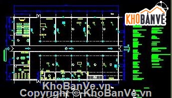 bảo dưỡng ô tô,quy trình bảo dưỡng ô tô,bảo dưỡng ô tô file cad